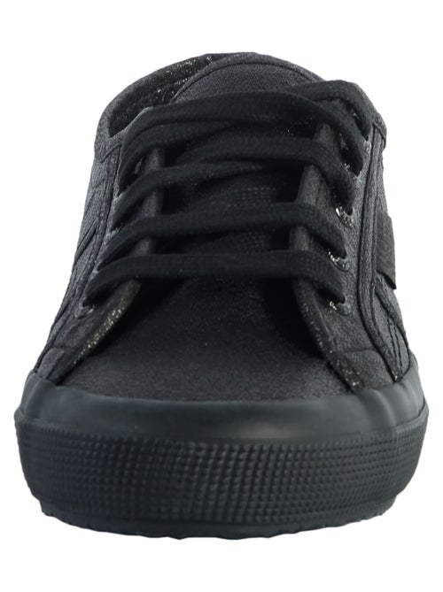 Basket Superga Lamew - Kiabi