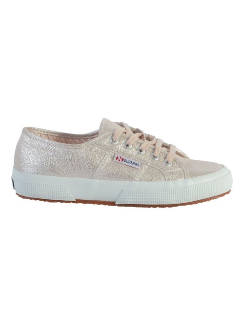 Basket Superga Lamew - Kiabi