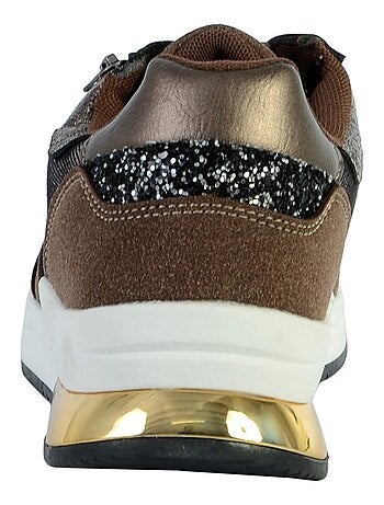 Basket The Divine Factory AP4014