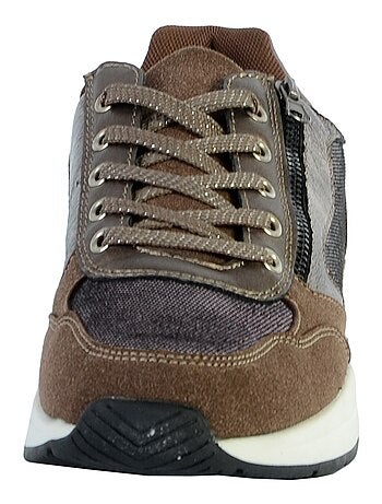 Basket The Divine Factory AP4014