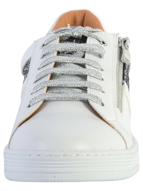 Basket The Divine Factory - Kiabi