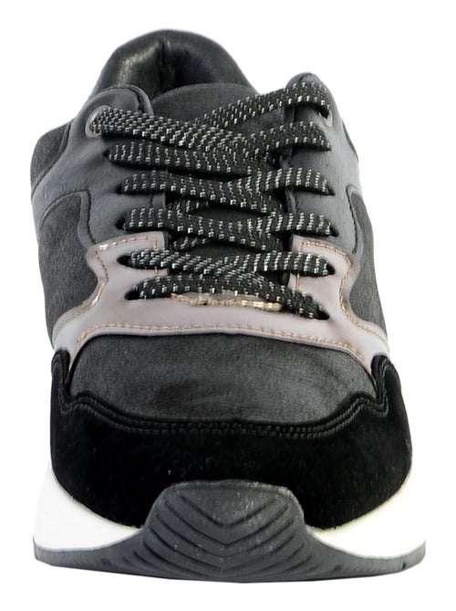 Basket The Divine Factory - Kiabi