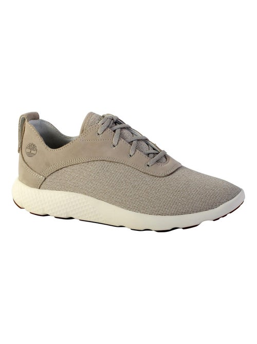 Basket Timberland FLYROAM F L OX - Kiabi