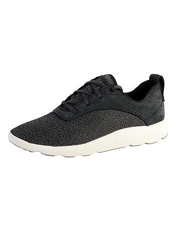 Basket Timberland FLYROAM F L OX