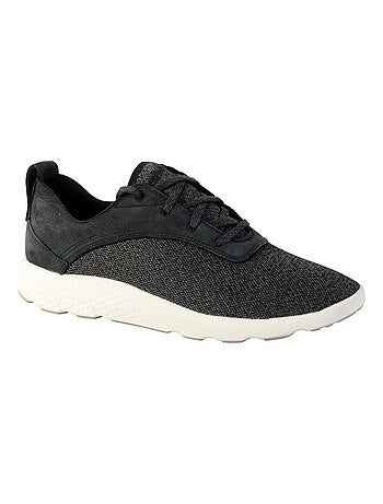 Basket Timberland FLYROAM F L OX