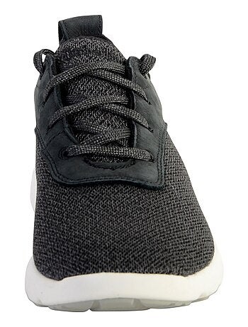 Basket Timberland FLYROAM F L OX