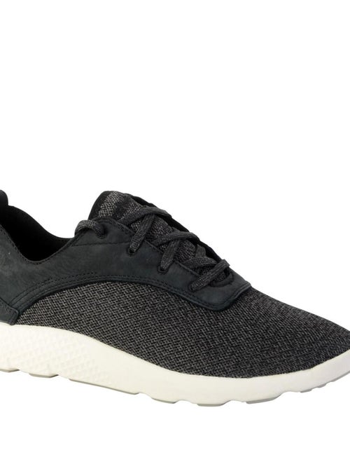 Basket Timberland FLYROAM F L OX - Kiabi