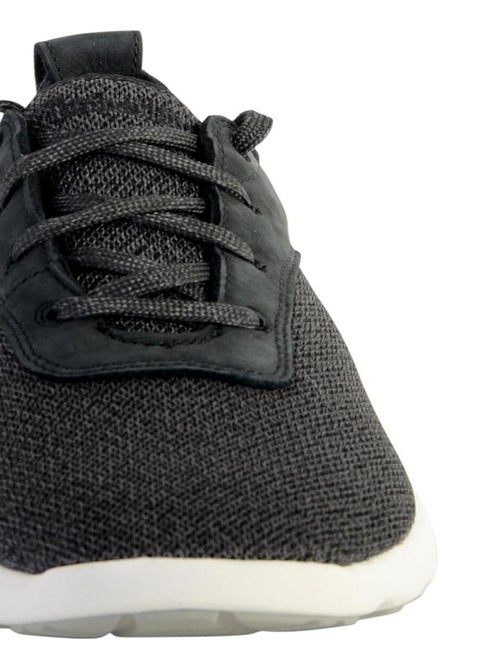 Basket Timberland FLYROAM F L OX - Kiabi