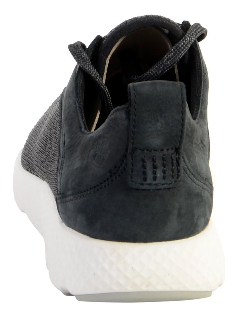 basket timberland flyroam