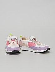 chaussure fille taille 34