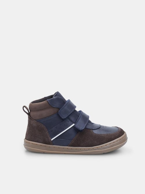 Basket Urbaines  BATA - Kiabi