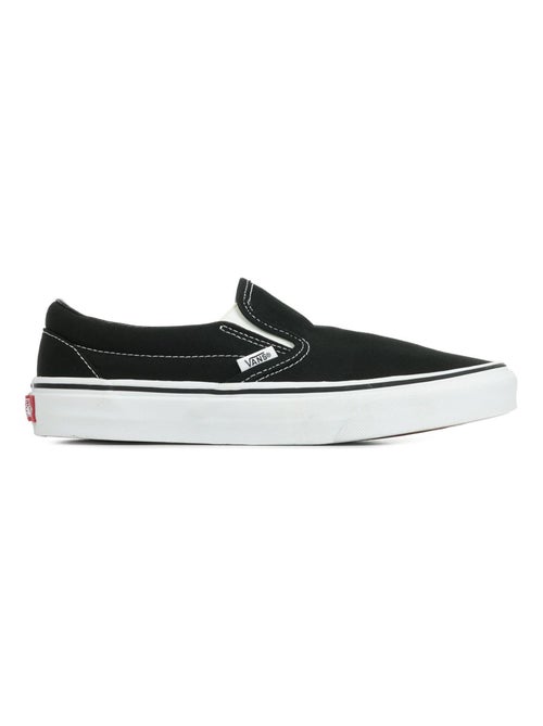 Basket Vans Classic Slip-On - Kiabi