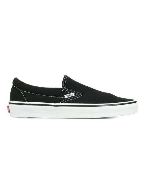 Basket Vans Classic Slip-On - Kiabi