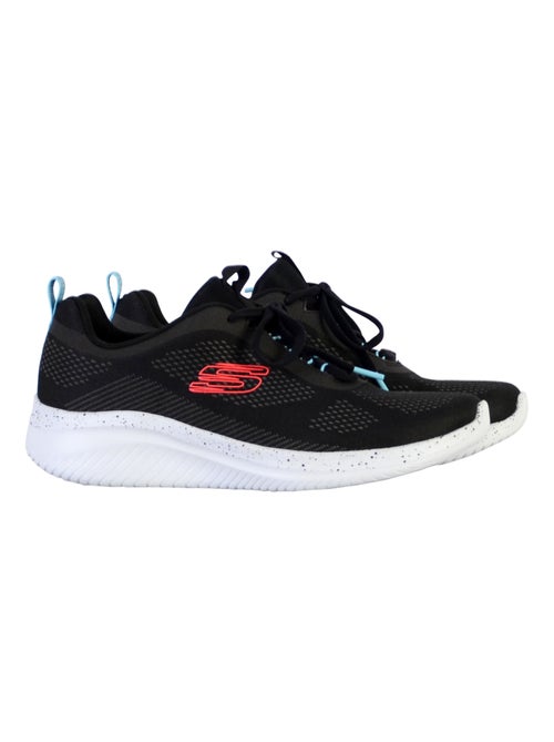 Basket Vegan Skechers Ultraflex 3.0 New Horizons - Kiabi