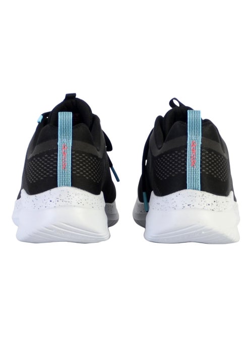 Basket Vegan Skechers Ultraflex 3.0 New Horizons - Kiabi