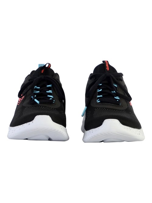 Basket Vegan Skechers Ultraflex 3.0 New Horizons - Kiabi