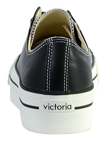 Basket Victoria 061106