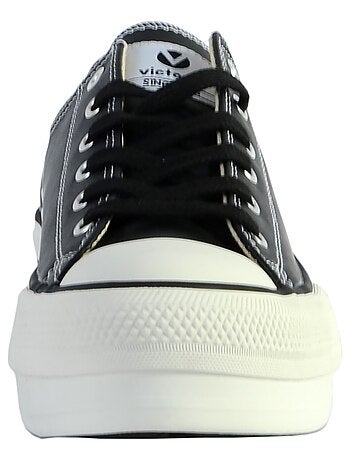 Basket Victoria 061106
