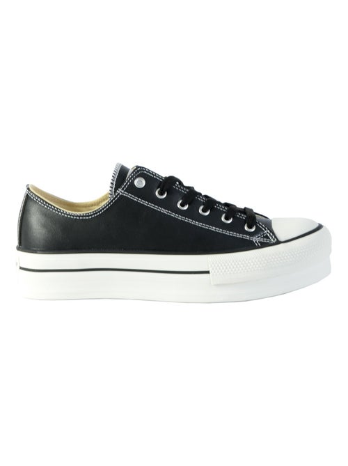 Basket Victoria 061106 - Kiabi