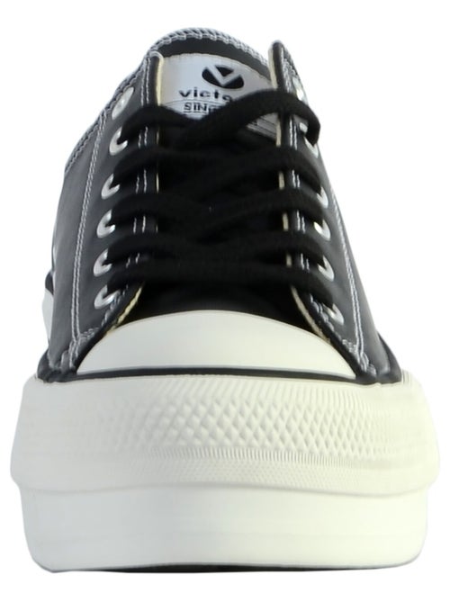 Basket Victoria 061106 - Kiabi