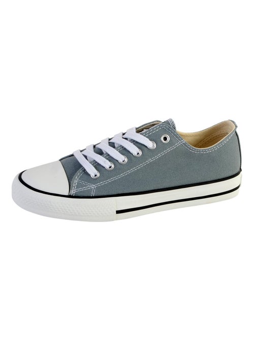 Basket Victoria 06550 - Kiabi