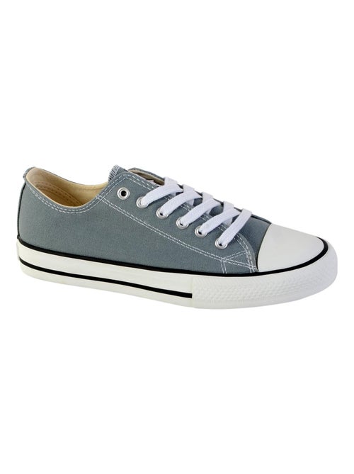 Basket Victoria 06550 - Kiabi