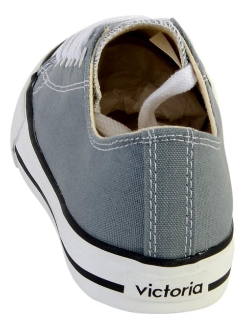 Basket Victoria 06550 - Kiabi
