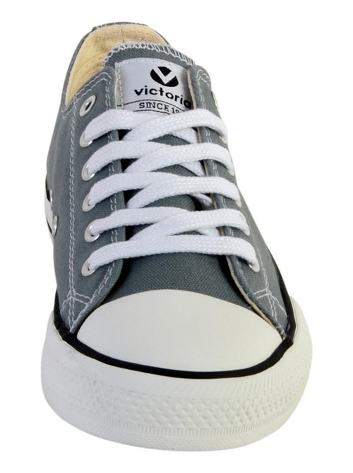 Basket Victoria 06550 - Kiabi