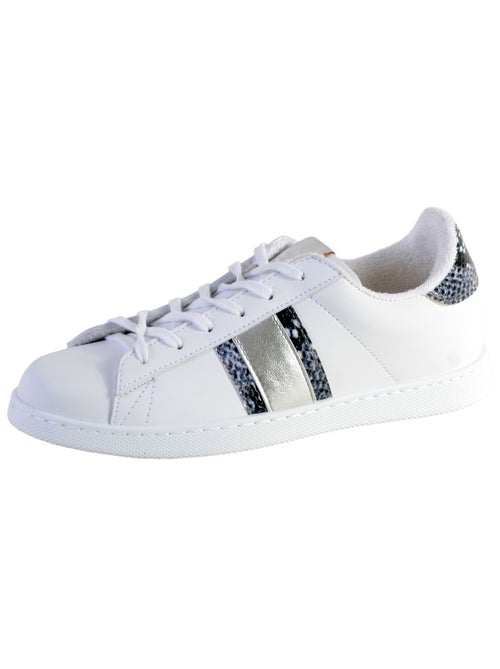 Basket Victoria 1 - Kiabi