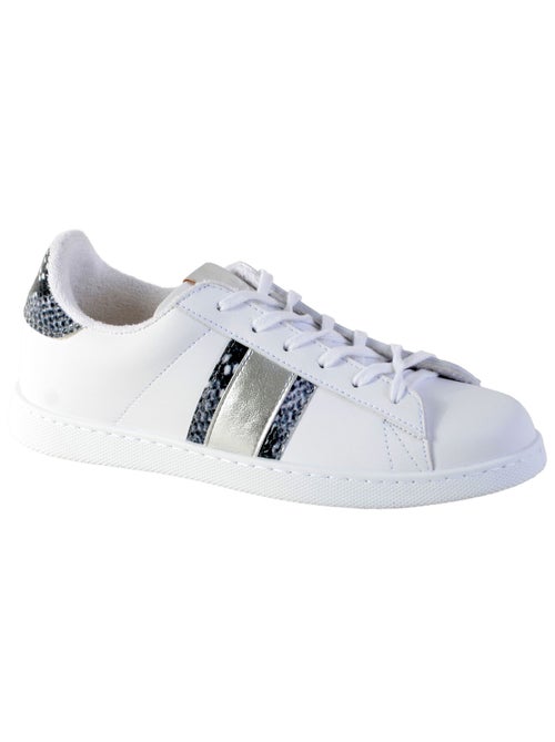 Basket Victoria 1 - Kiabi