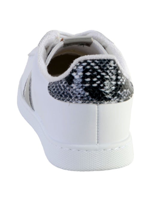 Basket Victoria 1 - Kiabi