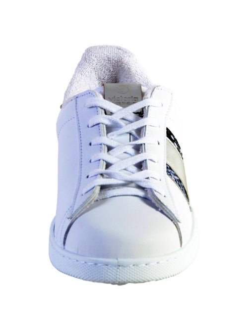 Basket Victoria 1 - Kiabi