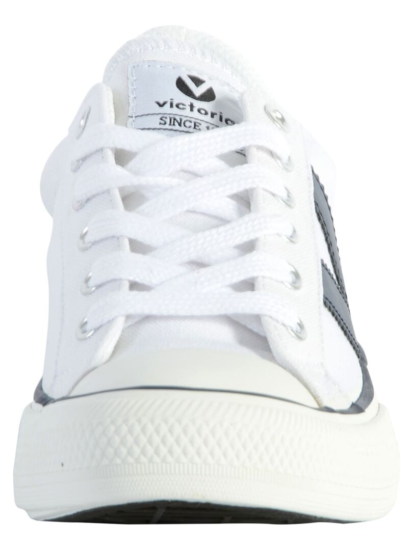 basket style victoria