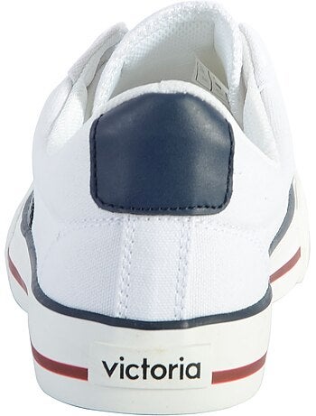 Basket Victoria 1065164