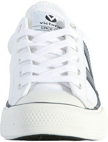 Basket Victoria 1065164