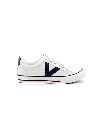 Basket Victoria 1065164