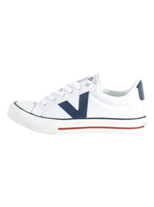 Basket Victoria 1065164 - Kiabi