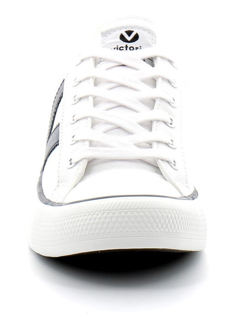 Basket Victoria 1065164 - Kiabi