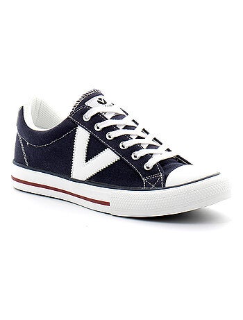 Basket Victoria 1065164
