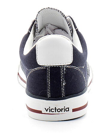 Basket Victoria 1065164