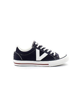 Basket Victoria 1065164