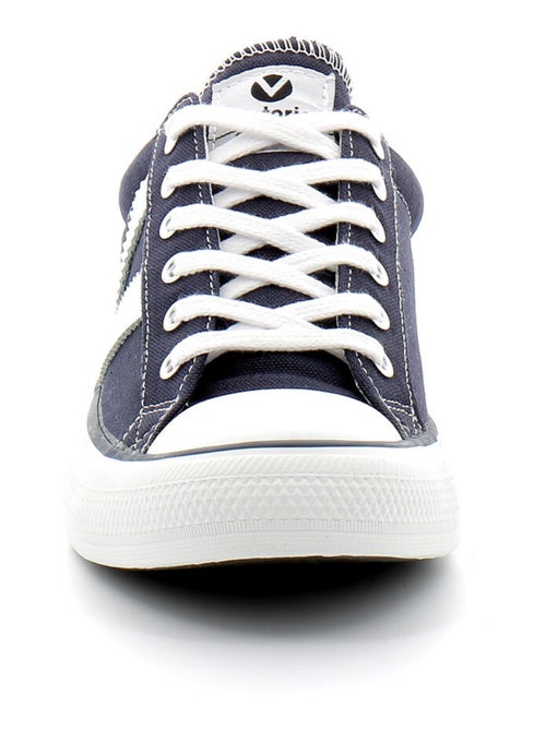 Basket Victoria 1065164 - Kiabi