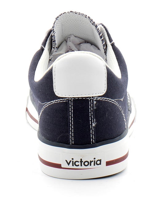 Basket Victoria 1065164 - Kiabi