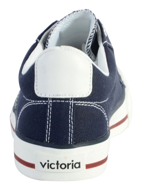 Basket Victoria 1065164 - Kiabi