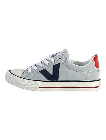 Basket Victoria 1065164