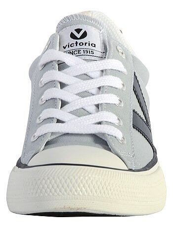 Basket Victoria 1065164
