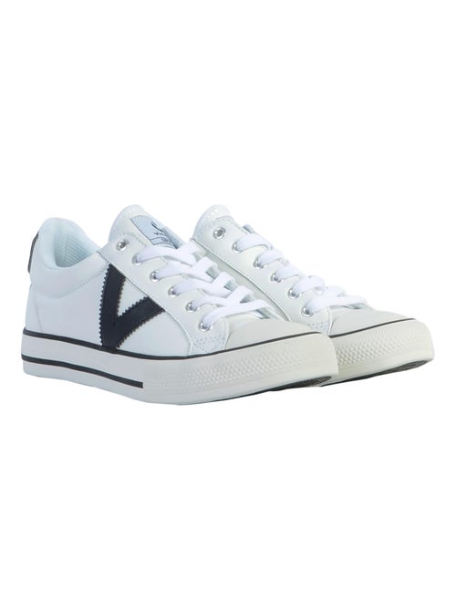 Basket Victoria 1065166 - Kiabi