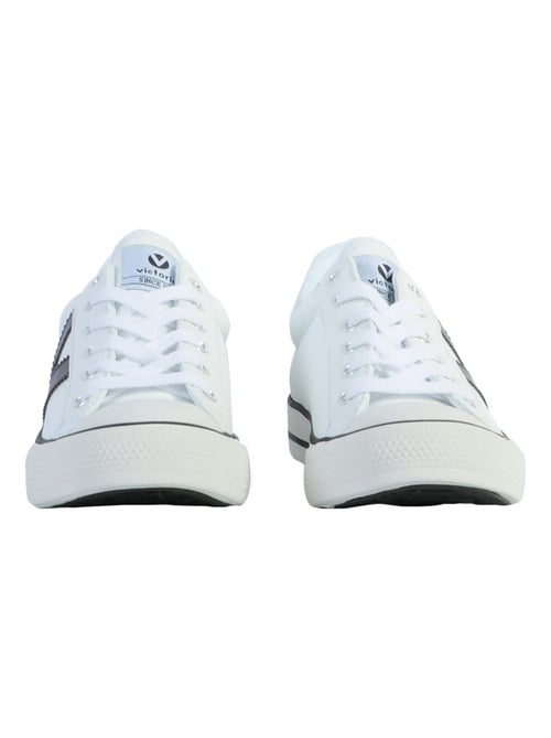 Basket Victoria 1065166 - Kiabi