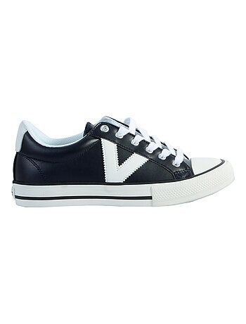 Basket Victoria 1065166