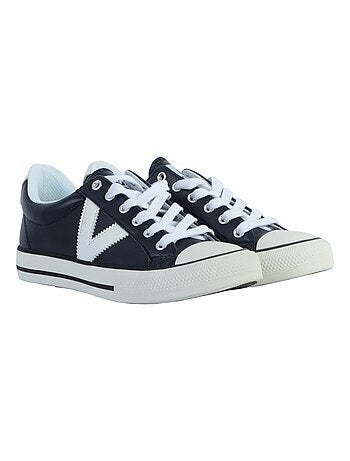 Basket Victoria 1065166